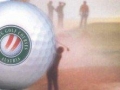 golfový turnaj
