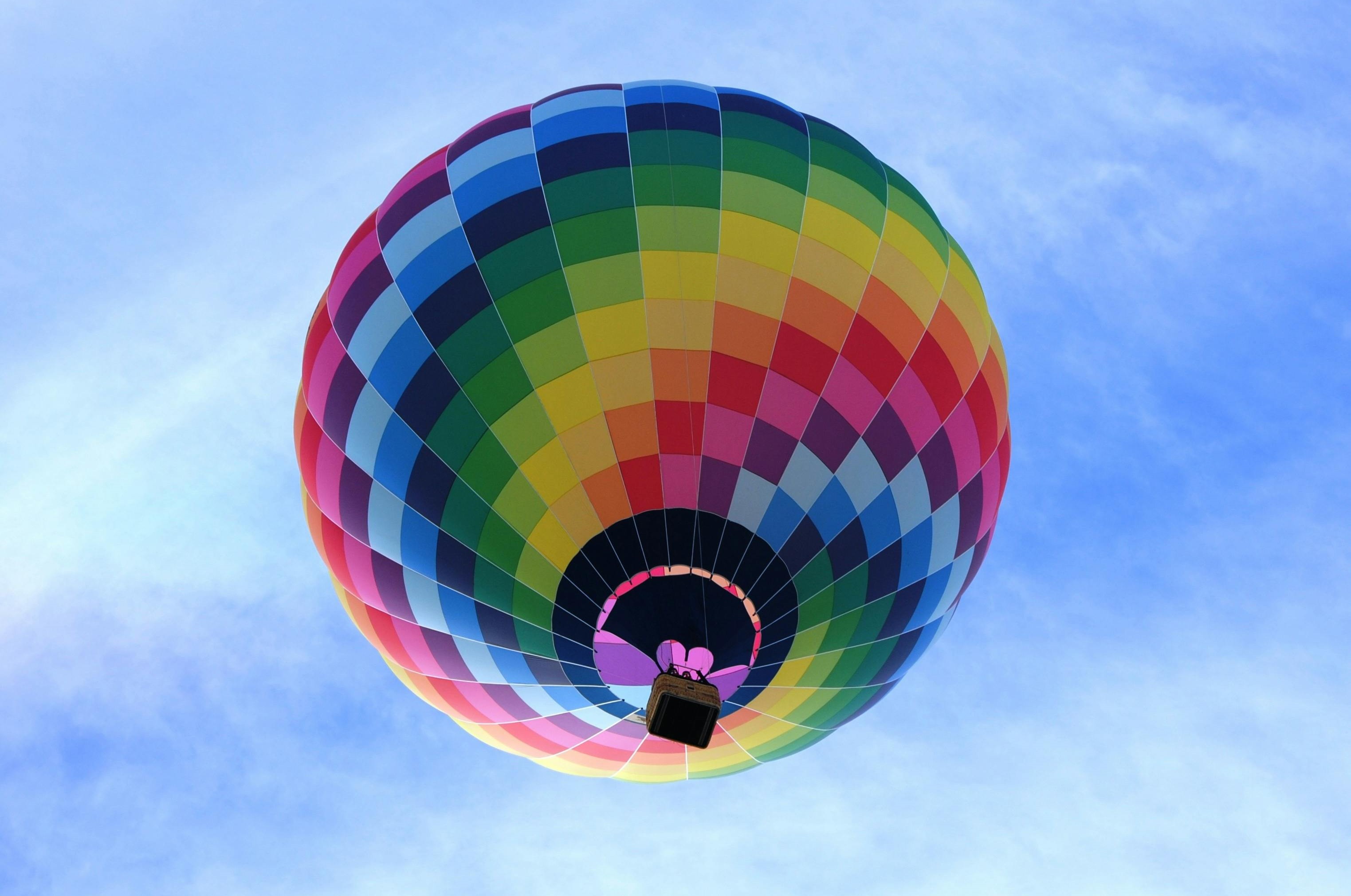 Pexels-pixabay-1632235 Pexels-pixabay-1632235