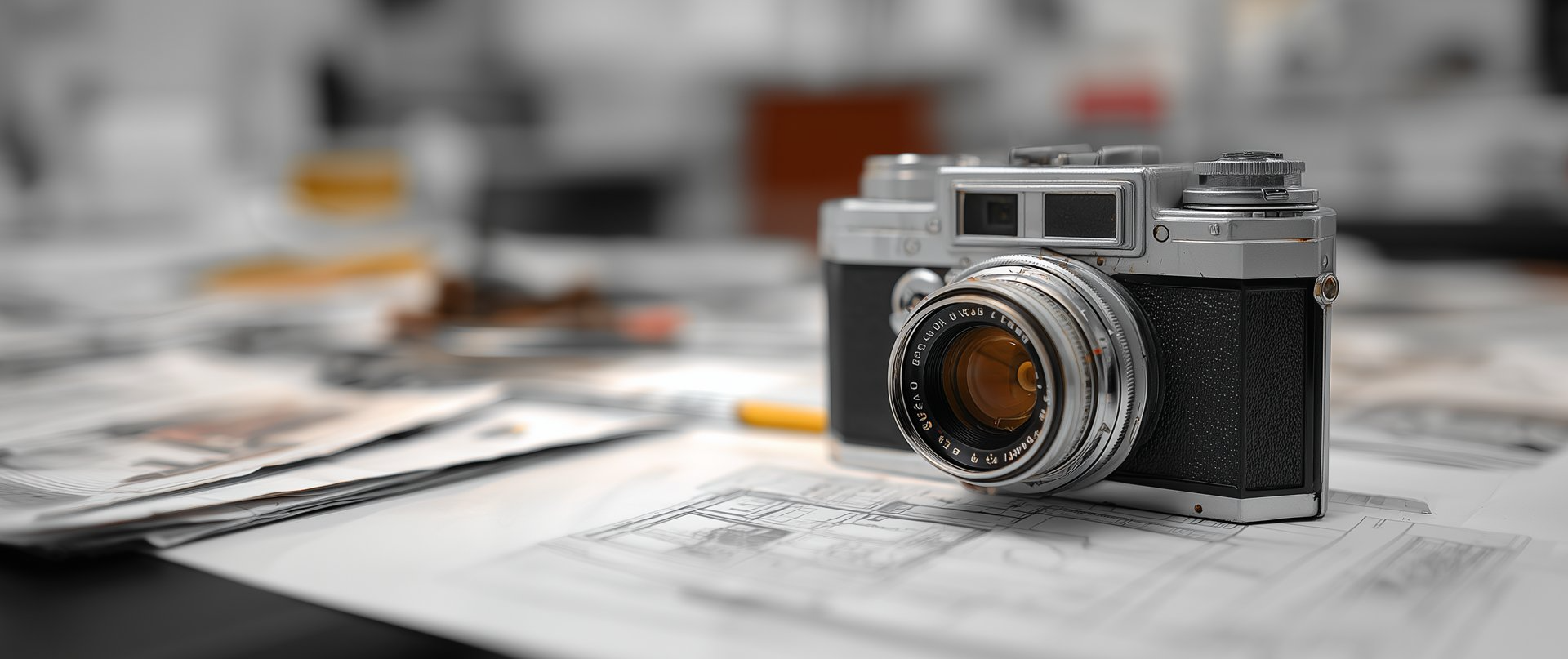 Titul-foto-new-topfoto2 Titul-foto-new-topfoto2